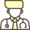 Doctors Prepared