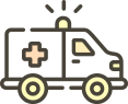 DOH General Surgery standard package