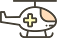 DOH General Surgery premium package