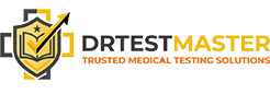 DrTestMaster